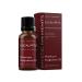 Mystic Moments | Eucalyptus Fragrance Oil - 10ml - Perfect for Soaps Candles Bath Bombs Oil Burners Diffusers and Skin & Hair Care Items Eucalyptus 10ml