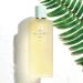 DHC Mild Lotion II - Alcohol-Free Hydrating Liquid Lotion, 4 fl. oz - Buy Online on SooperMarket.com