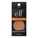 Buy eleven.Luminous Putty Bronzer - Vegan & High Pigmented Seaside Shimmer (10g) | Bright Finish Safe & Cruelty-Free | International Shipping - Buy Online on SooperMarket.com