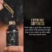 The Beard Struggle Vanir's Wisdom Day Liquid Tonic Beard Oil - Platinum Collection - Buy Online on SooperMarket.com