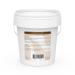 Sweet Almond Butter - 1kg | Natural & Unaffected | Buy Internationally Online - Buy Online on SooperMarket.com