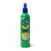 Suave Kids Tear-Free Styling Apple Detangler Spray 10 Fl Oz (Pack of 6) - Dermatologist-Tested Formula - Buy Online on SooperMarket.com