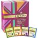 Twinings Infusions Selection Variety Gift Set (40 Teabags) HERBAL INFUSIONS