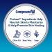 Compound W Total Care Wart Remover & Proheal Cream 0.25 oz + Maximum Strength Salicylic Acid Gel 0.25 oz - Buy Online on SooperMarket.com
