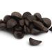 Peeled Black Garlic (1 lb) - Kosher Certified | Premium Quality - Buy Online on SooperMarket.com