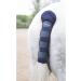 Shires Arma Padded Tail Guard Grey - Premium Horse Care | International Shipping Available - Buy Online on SooperMarket.com