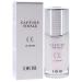 Dior Capture Totale Le Serum for Women - 1.7 oz | Luxury Anti-Aging Skincare | International Shipping Available - Buy Online on SooperMarket.com