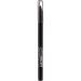 Maybelline Eyestudio Lasting Drama Waterproof Matte Gel Pencil Black Eyeliner - 1 Count - Buy Online on SooperMarket.com