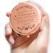 Rose Gold Niece Compact Mirror - Perfect Niece Gift from Aunt | Birthday, Graduation, Wedding, Christmas - Buy Online on SooperMarket.com