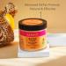 Unisex De-Tan Face Cream - Organic Moisturizer to Reduce Sun Tan | Papaya Turmeric & Licorice | 100g International Shipping Available - Buy Online on SooperMarket.com