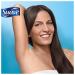 Buy Suave Antiperspirant Deodorant Powder 1.4 oz - Long-Lasting Protection International Shipping Available - Buy Online on SooperMarket.com