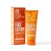 Duke Cannon Supply Co. Daily Defense Face Lotion SPF
