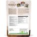 Sevenhills Wholefoods Organic Raw Goji Berries 2kg - 100% Natural Superfruit - Buy Online on SooperMarket.com