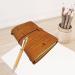 Lawyer Gifts for Women - Buy Online on SooperMarket.com