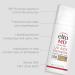EltaMD UV Elements SPF 44 Tinted Moisturizer | Mineral Sunscreen for Dry Skin | Oil-Free Face Moisturizer | Dermatologist Recommended | 2.0 oz - Buy Online on SooperMarket.com