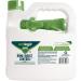 Ecologic Home Insect Control 64 fl oz - Kills Ants, Cockroaches, Spiders & More - Buy Online on SooperMarket.com