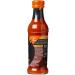 Nando's Medium Peri Peri Marinade 262G - Buy Online on SooperMarket.com