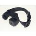 Pet Collar Cam DVR: Video Recorder & Monitor for Dogs, Cats, and Puppies - Buy Online on SooperMarket.com