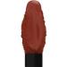 Maybelline Super Stay Matte Ink Coffee Lipstick No. 270 Cocoa Connoisseur 5ml (Pack of 1) - Buy Online on SooperMarket.com