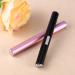 Buy SUNGOOYUE Portable Electric Face & Body Razor - Pink Women s Eyebrow Trimmer | International Shipping Available - Buy Online on SooperMarket.com