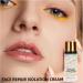 One-Step Colour Correcting Primer | Pore Concealer & Face Base Primer - Buy Online on SooperMarket.com