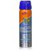 Banana Boat Sport Cool Zone SPF30 Clear UltraMist Case Pack 24