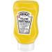 Heinz Yellow Mustard - 8 oz Bottle - Buy Online on SooperMarket.com