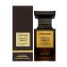 Tom Ford Tobacco Vanille Unisex EDP 50 ml 1.7 Fl Oz 1.7 Fl Oz (Pack of 1) - Buy Online on SooperMarket.com