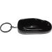 Tesla Model 3, X, Y Key Chain Rope Lanyard - Premium Quality - Buy Online on SooperMarket.com