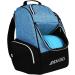 Axiom Discs Backpack Shuttle Bag - Heather Teal | Premium Disc Golf Carry Bag - Buy Online on SooperMarket.com