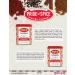 Pride Of Szeged Hungarian Sweet Paprika | Authentic Gluten-Free Non-GMO Spice | 1.7 oz Tin - Buy Online on SooperMarket.com