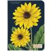 Shop Botany Mini Notebooks | Stylish Eco-Friendly & International Shipping - Buy Online on SooperMarket.com