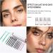 FantasyDay Brow Lamination Kit DIY Eyebrow Lamination Kit Professional Eye Brow Perm Kit Brown - Buy Online on SooperMarket.com