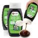 Premium Oysters 70% Gluten Free Sauce: Rich Umami Flavor! 27 Fl Oz(Pack of 2) - Sauce Grandmaster