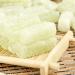 chinese candied winter melon 200g Winter melon candy Directly consumed or used to make mooncakes or other pastries. - Buy Online on SooperMarket.com