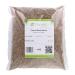 Mimea Fennel Seed Whole | 1kg | Quality Ingredients | Great for Cooking | Herbal Remedy | Natural | Great for Pickling