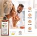 Jojoba Oil Organic 250 ml - 100% Pure Natural & Cold Pressed - Buy Online Internationally - Buy Online on SooperMarket.com