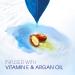 Head & Shoulders Supreme Argan Oil & Vitamin E Scalp Serum 1.3 Fl Oz - Buy Online on SooperMarket.com
