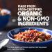 Hunt's Organic Diced Tomatoes 14.5 oz - Keto Friendly - Buy Online on SooperMarket.com