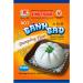 Vinh Thuan VT Asian Dumpling Flour Bot Banh Bao 2 Pack of 400g Traditional Vietnamese Chinese Rice Dumpling Bun For Meat Vegan Halal Recipes - Buy Online on SooperMarket.com