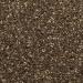 Wholefood Earth Organic Chia Seeds 2kg - Raw, GMO Free, Vegan, High Fibre | Certified Organic - Buy Online on SooperMarket.com