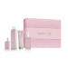 Perry Ellis Perry Ellis 18 Women 4 Pc Gift Set 1 Count (Pack of 1)