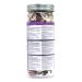 Organic Violet Tea - Plant Poison Violet Tea for Anti-Aging & Beauty | 35g Loose Dried Flower | Chinese Health & Skin Care - Buy Online on SooperMarket.com