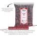 Pillai's Red Kidney Beans - 250 grams - Buy Online on SooperMarket.com