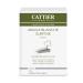 CATTIER Clay and Mud and Wax 200 g 200 g (1 pack)