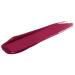 Rimmel Provocalips Lip Stain Just Teasing 0.14 Fl Oz - Long Lasting Lip Color - Buy Online on SooperMarket.com