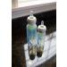 Dr. Brown's Anti-Colic Baby Bottle Sampler Kit with Slow and Medium Flow Teats - Buy Online on SooperMarket.com