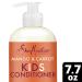 SheaMoisture Kids Conditioner - Extra-Nourishing Mango & Carrot 8 fl oz - Buy Online on SooperMarket.com