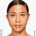 Shiseido Synchro Skin Radiant Lifting Foundation 360 Citrine 30ml - Best International Shipping & Flawless Glow - Buy Online on SooperMarket.com