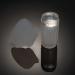 Transparent Stamp Stamper for Clear/White Nail Art Design - Shop Internationally - Buy Online on SooperMarket.com